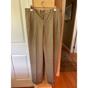 mens dress pants